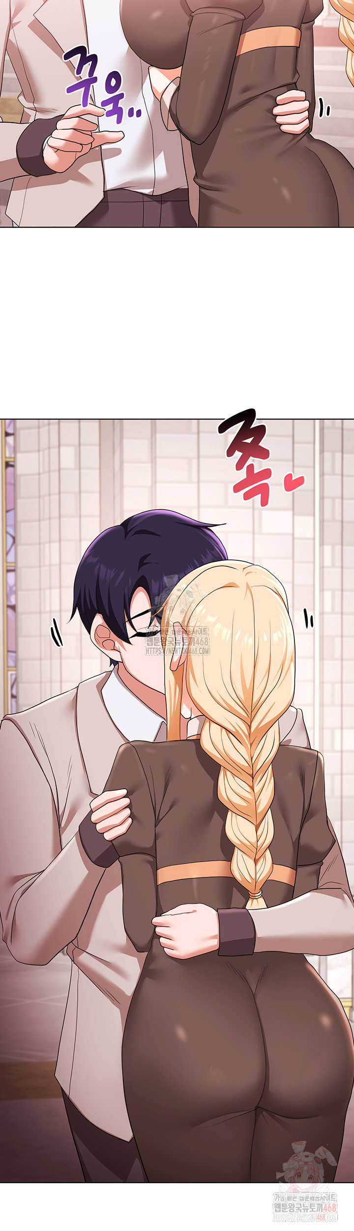 for-sale-fallen-lady-never-used-raw-chap-59-24