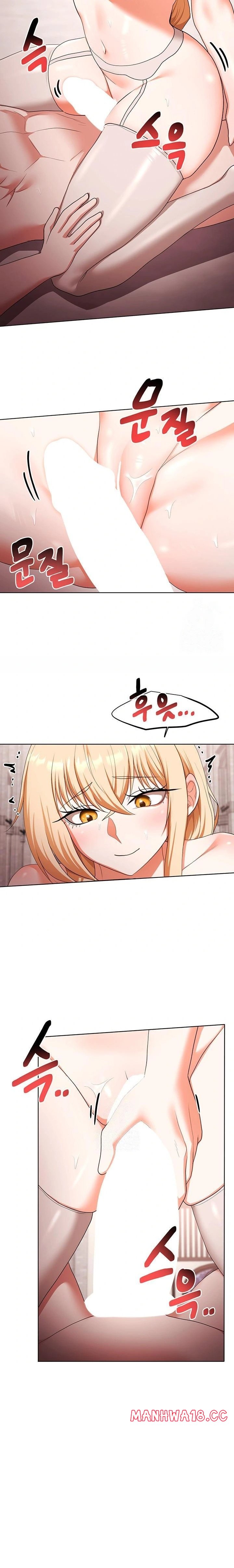 for-sale-fallen-lady-never-used-raw-chap-60-15