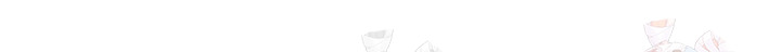 for-sale-fallen-lady-never-used-raw-chap-61-27