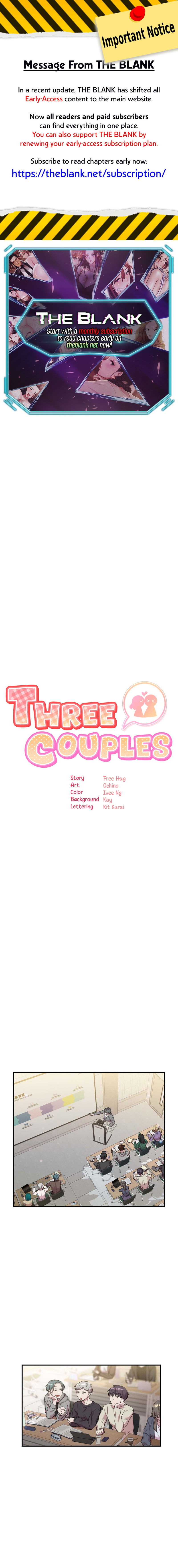 threes-a-couple-chap-4-0