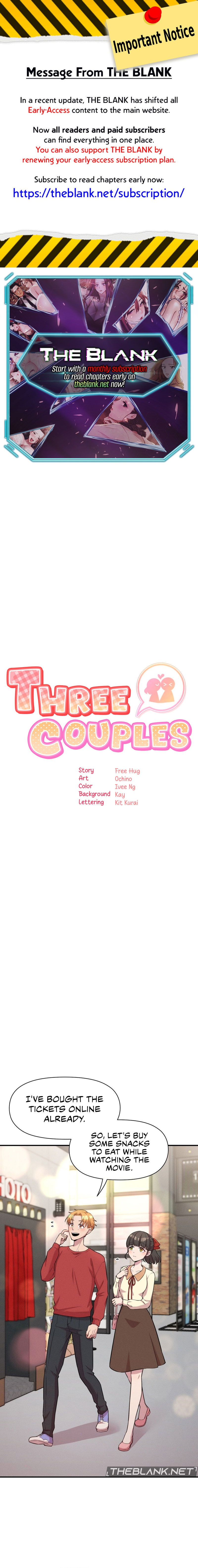 threes-a-couple-chap-5-0