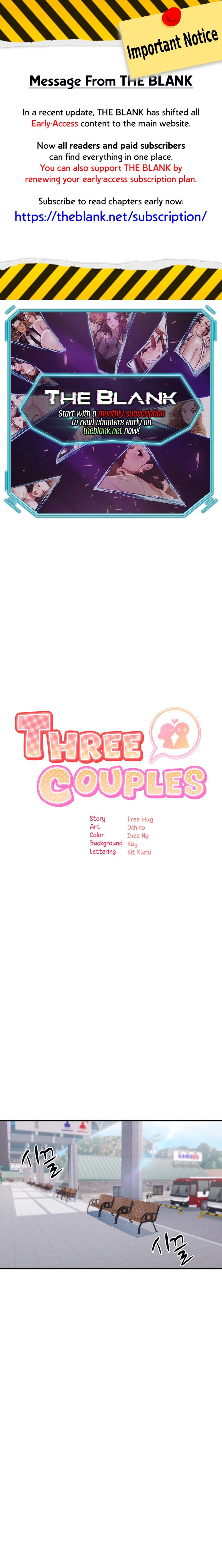 threes-a-couple-chap-9-0