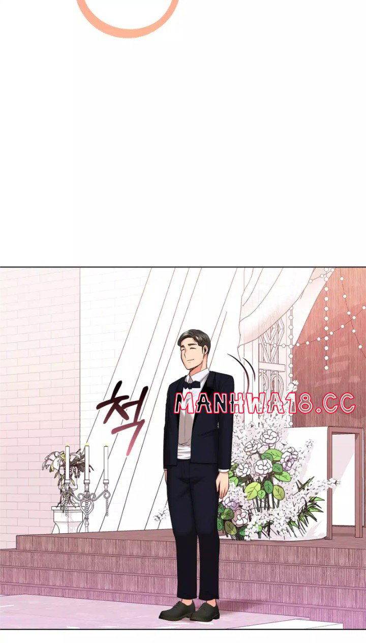 the-high-society-raw-chap-49-24