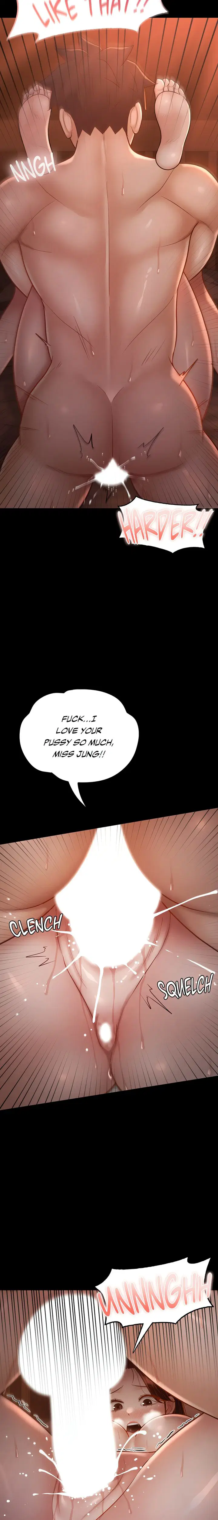 my-sweet-home-chap-43-9