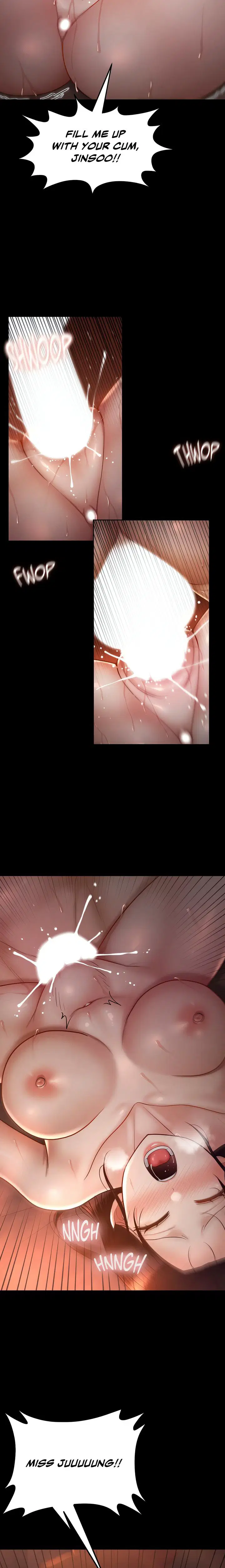 my-sweet-home-chap-43-10