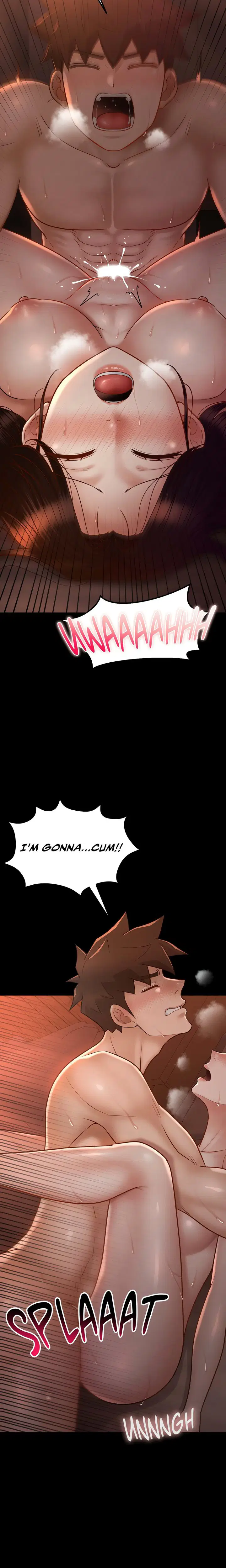 my-sweet-home-chap-43-11