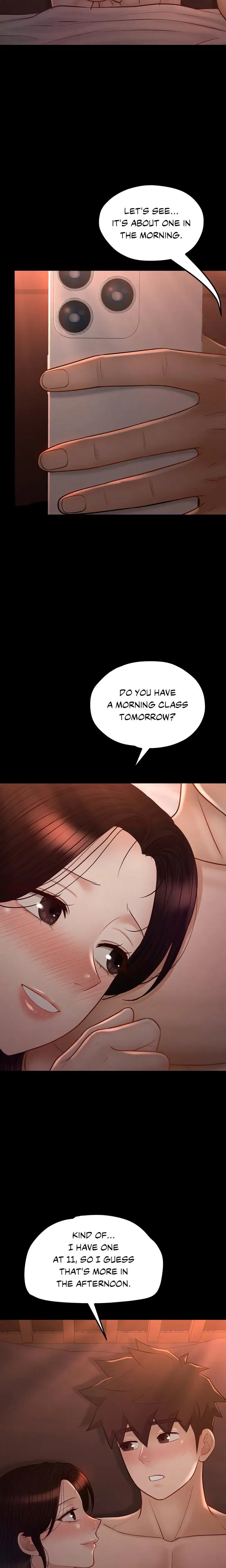 my-sweet-home-chap-43-14