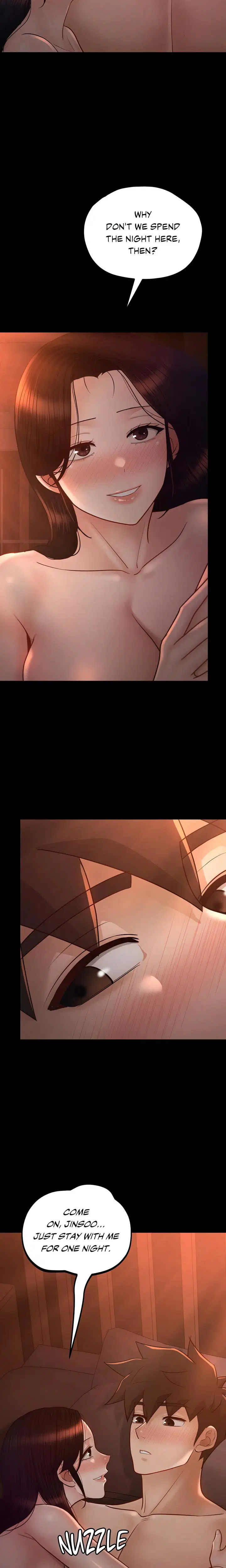 my-sweet-home-chap-43-15
