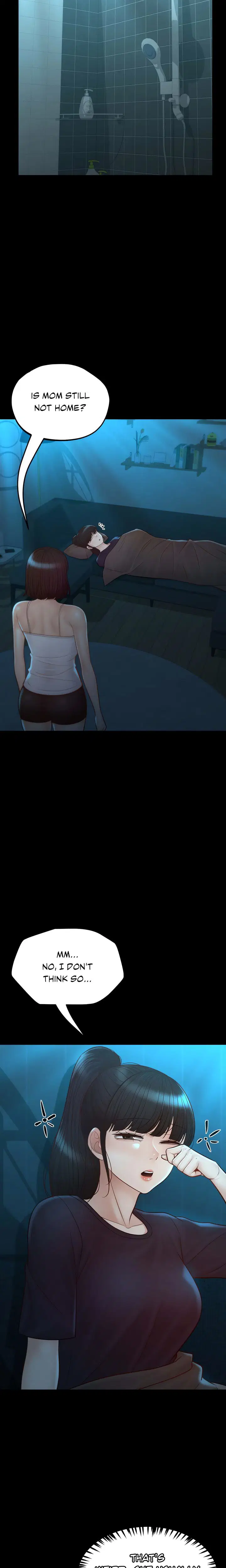 my-sweet-home-chap-43-22