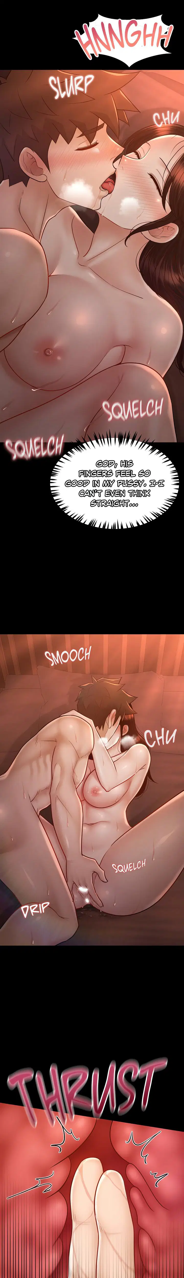 my-sweet-home-chap-43-3