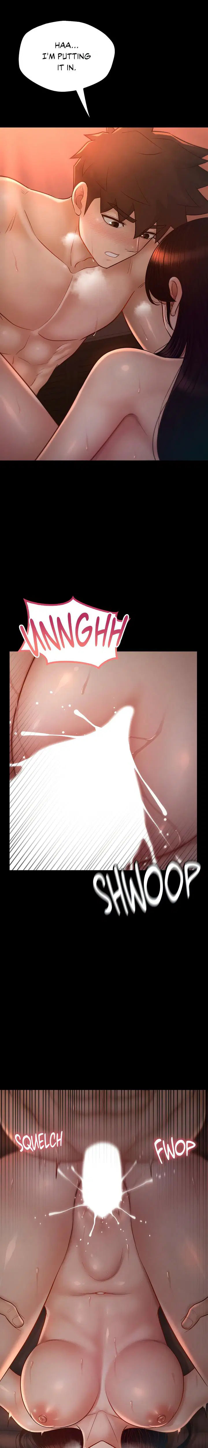 my-sweet-home-chap-43-5
