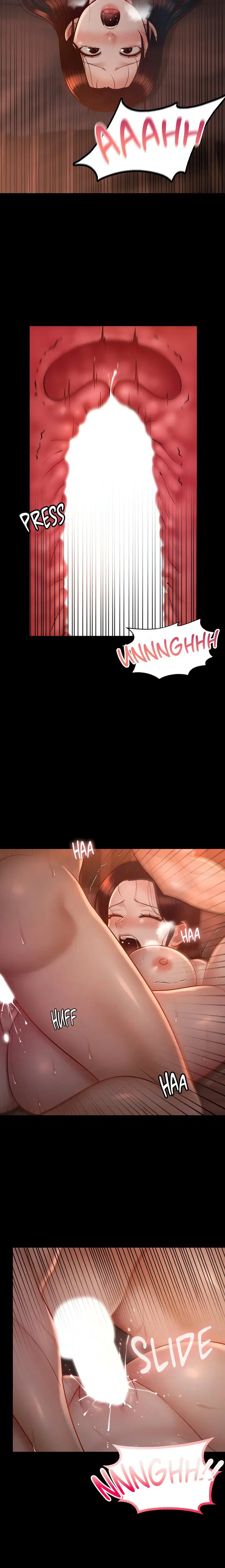 my-sweet-home-chap-43-6