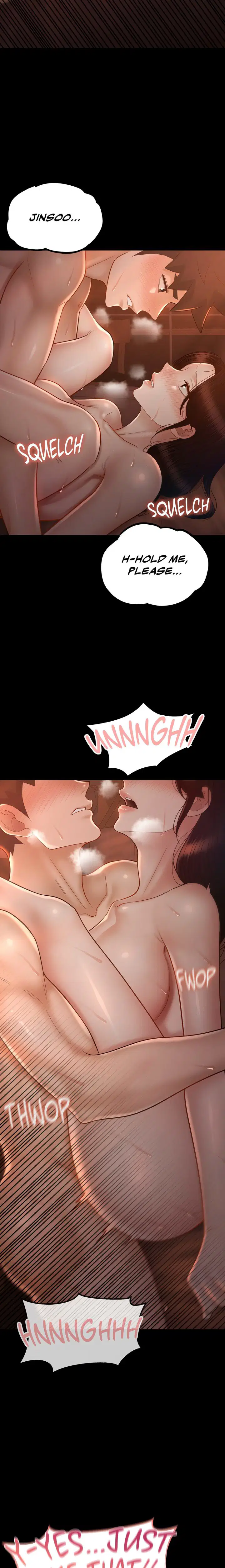 my-sweet-home-chap-43-8