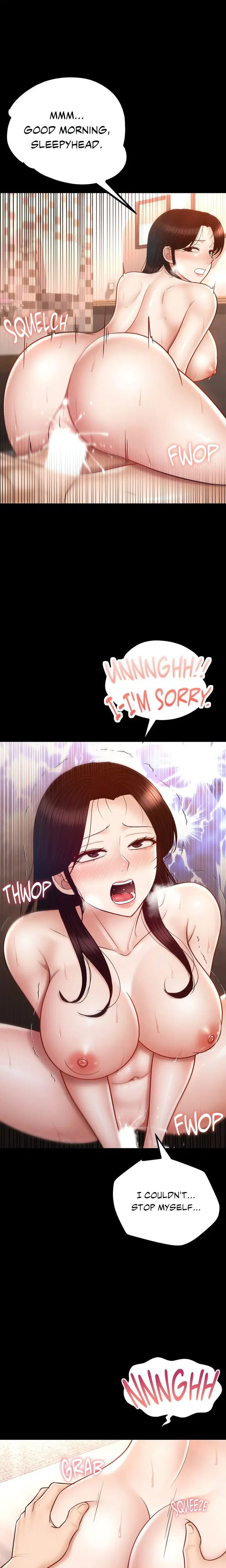 my-sweet-home-chap-44-10
