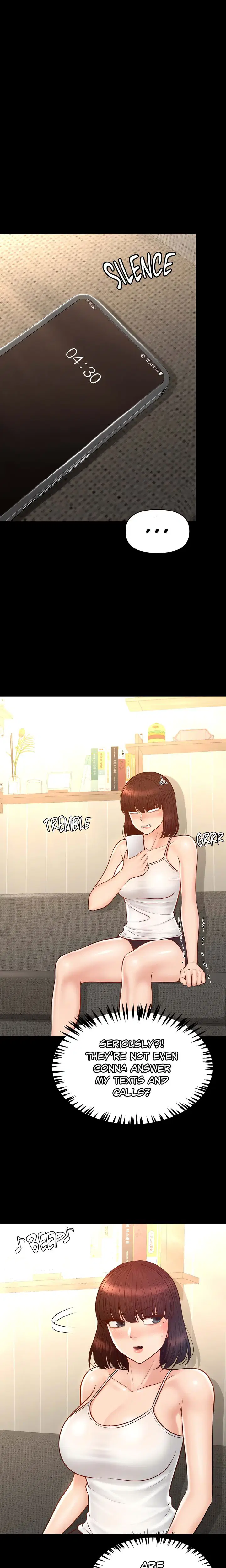 my-sweet-home-chap-44-18