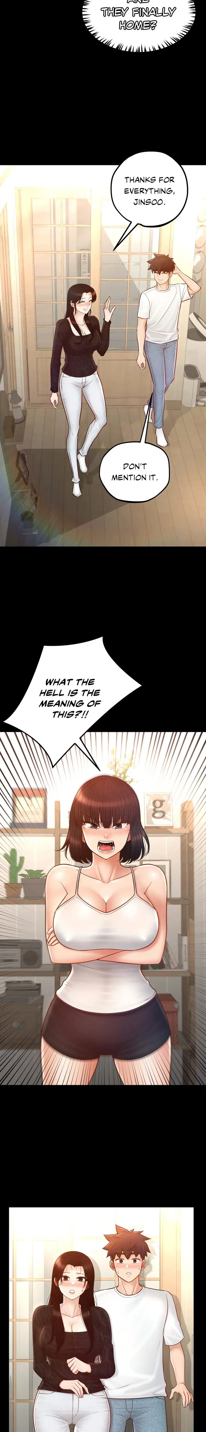 my-sweet-home-chap-44-19