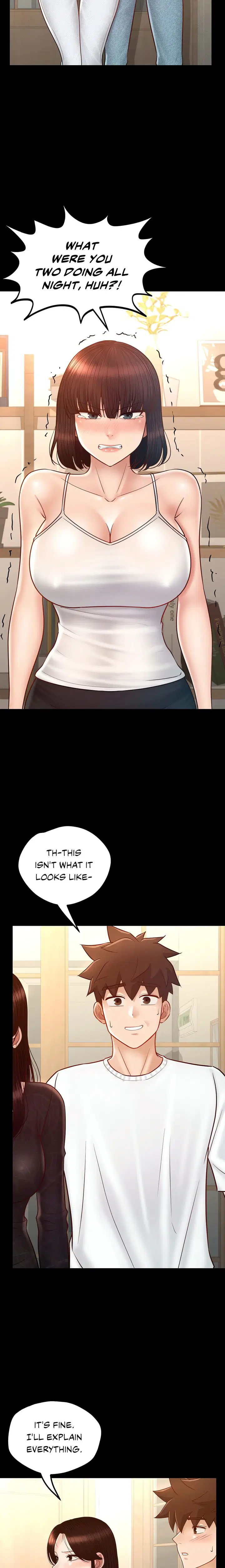 my-sweet-home-chap-44-20