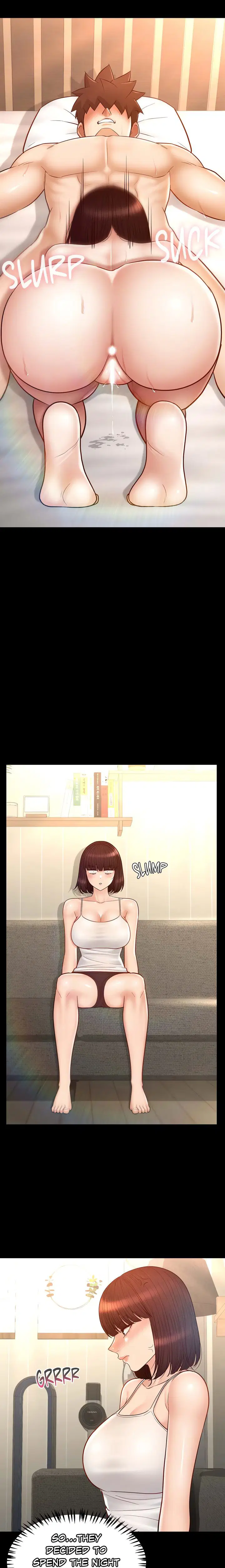 my-sweet-home-chap-44-5