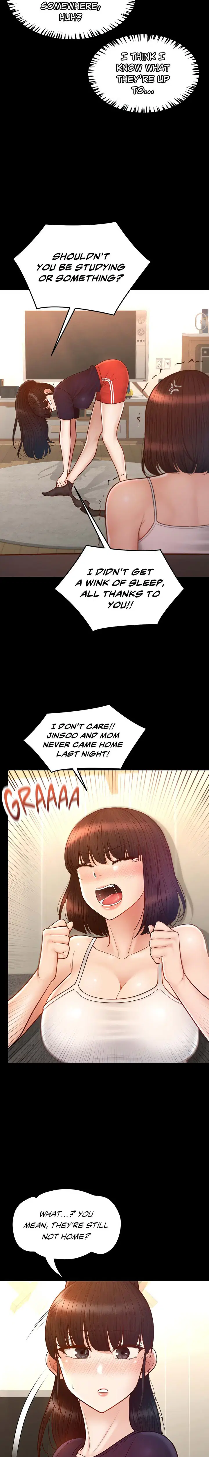 my-sweet-home-chap-44-6