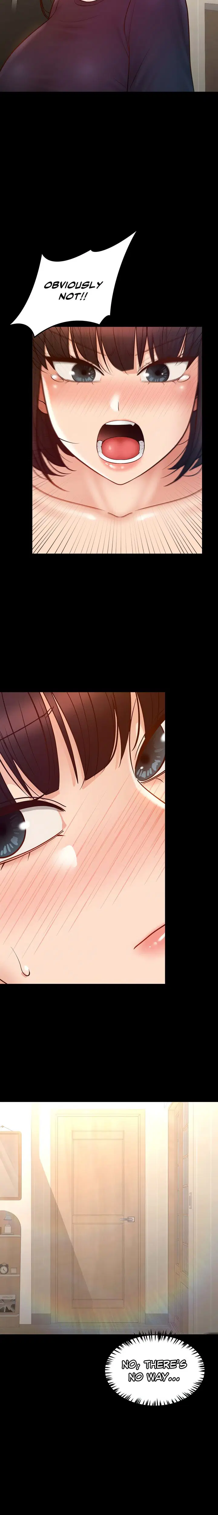 my-sweet-home-chap-44-7