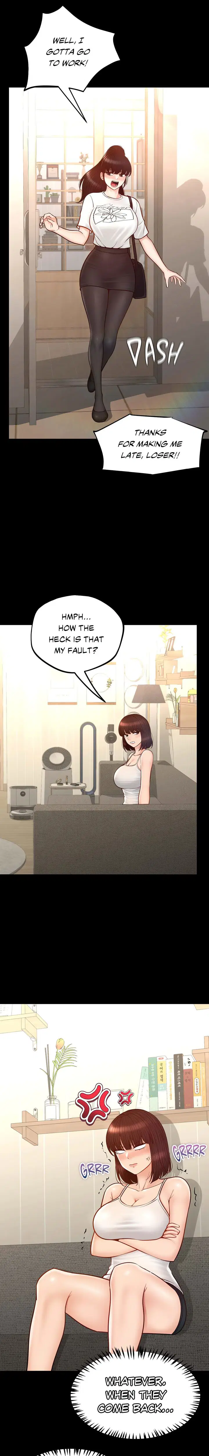my-sweet-home-chap-44-8
