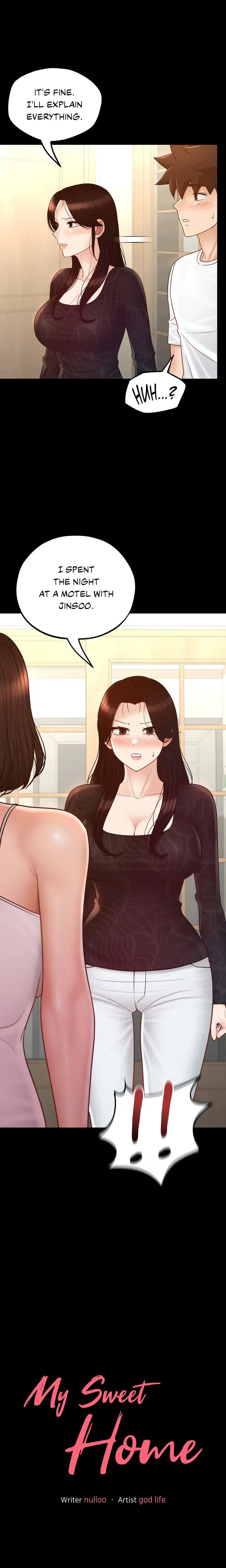 my-sweet-home-chap-45-0