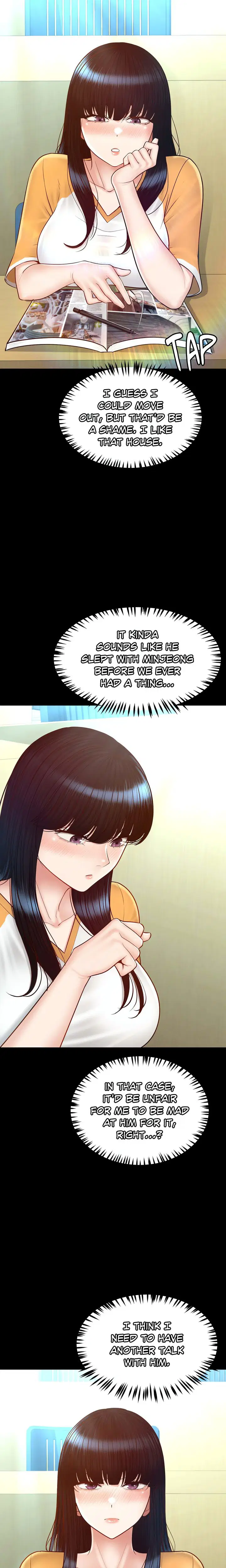 my-sweet-home-chap-45-9