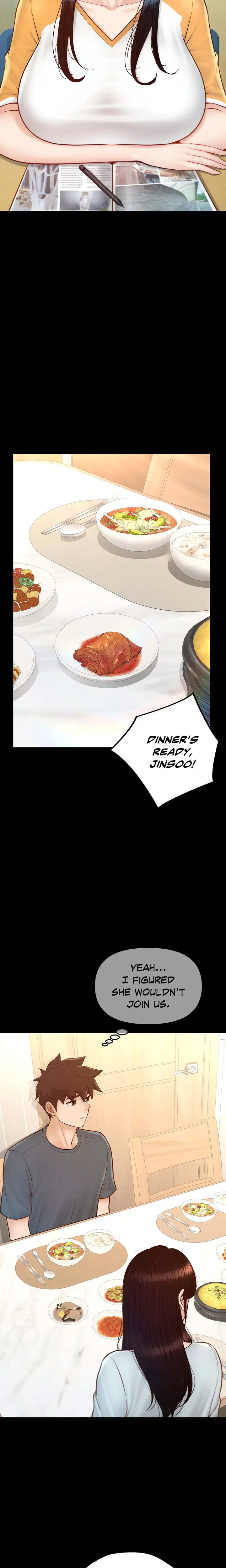 my-sweet-home-chap-45-10