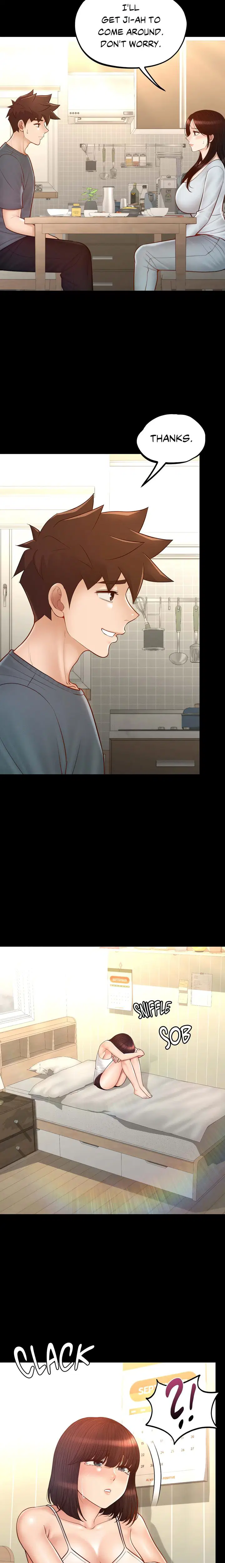 my-sweet-home-chap-45-11