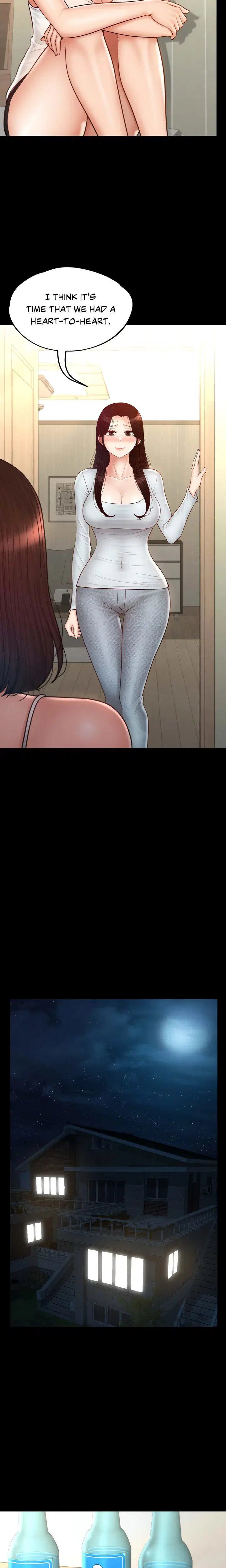 my-sweet-home-chap-45-12