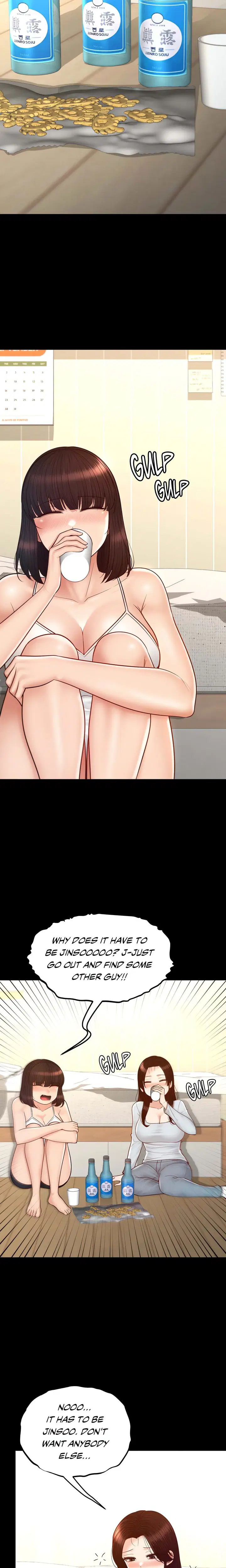 my-sweet-home-chap-45-13