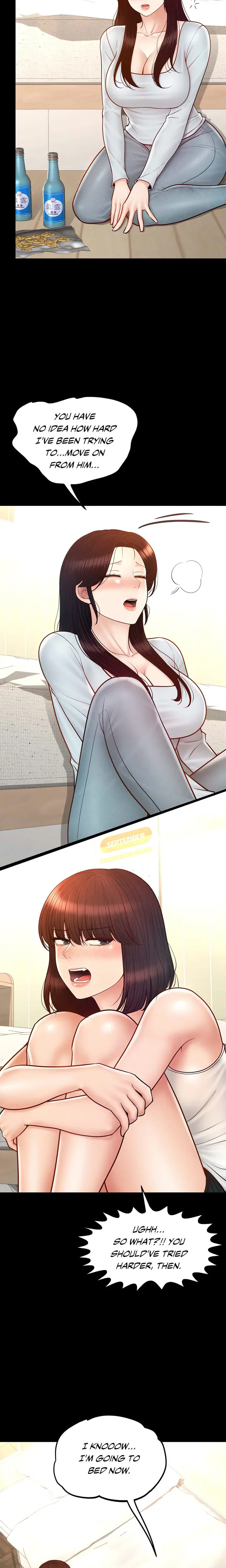 my-sweet-home-chap-45-14