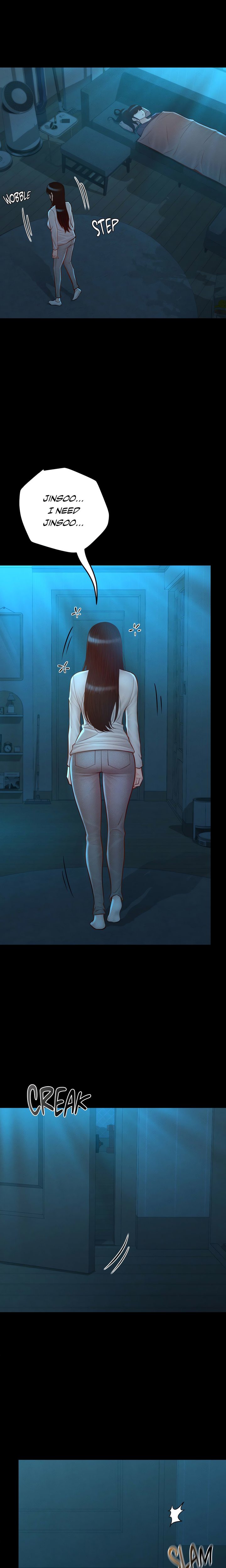 my-sweet-home-chap-45-16