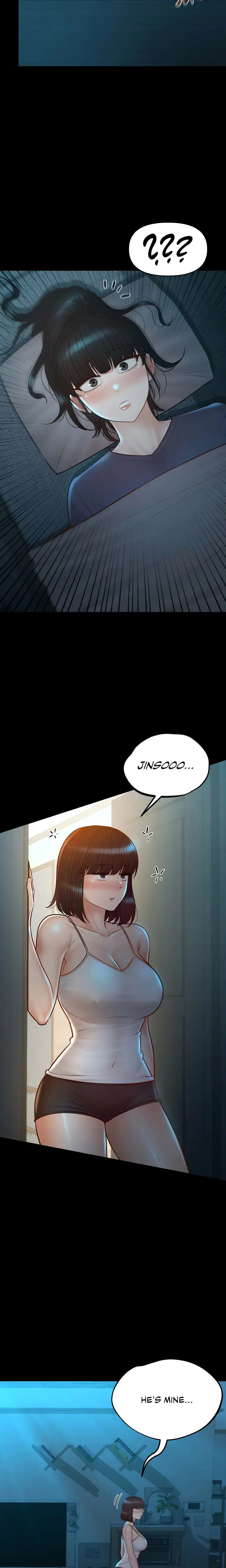 my-sweet-home-chap-45-17