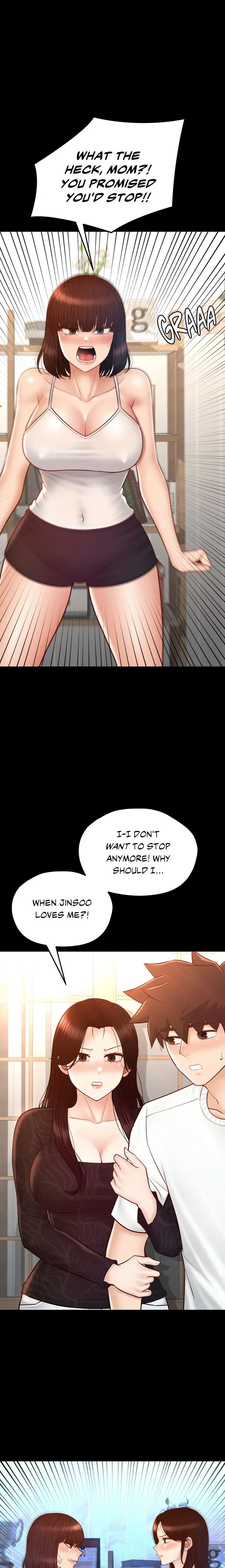 my-sweet-home-chap-45-1