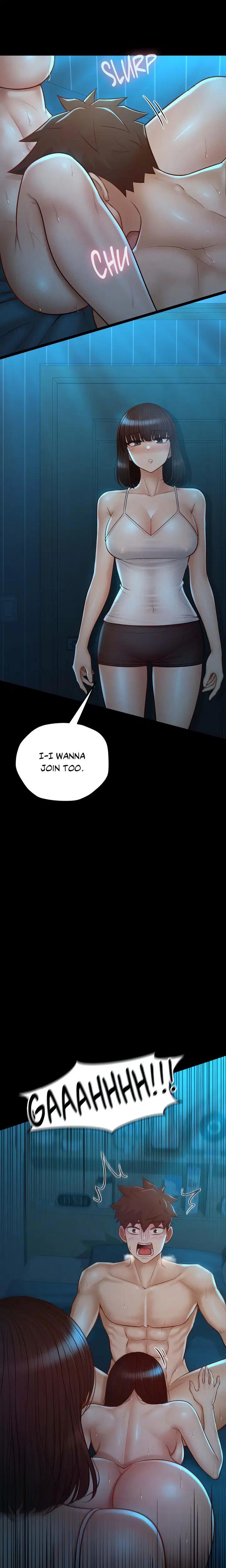 my-sweet-home-chap-45-19