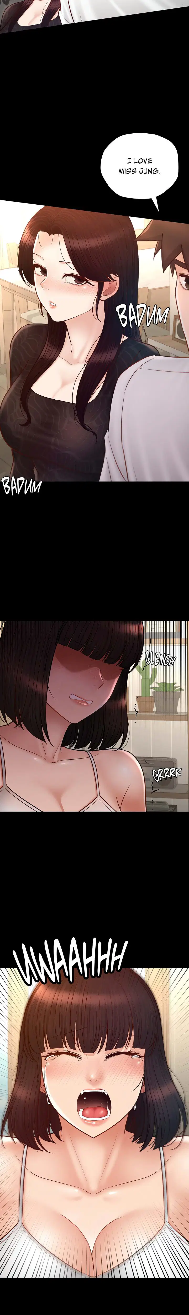 my-sweet-home-chap-45-3