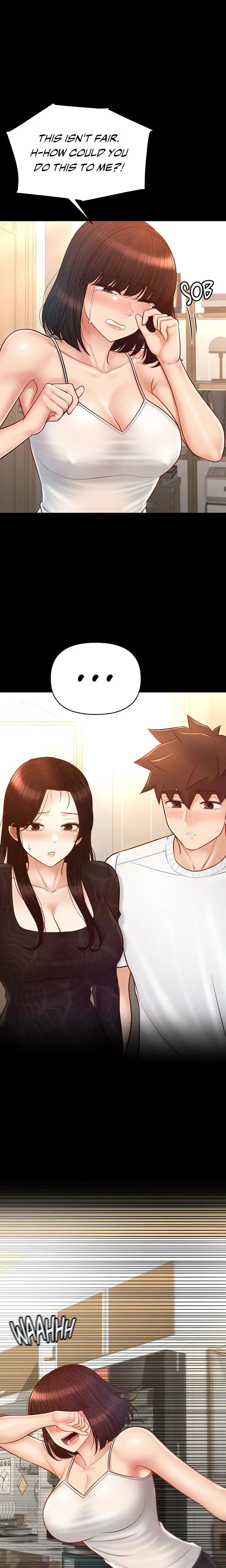 my-sweet-home-chap-45-4