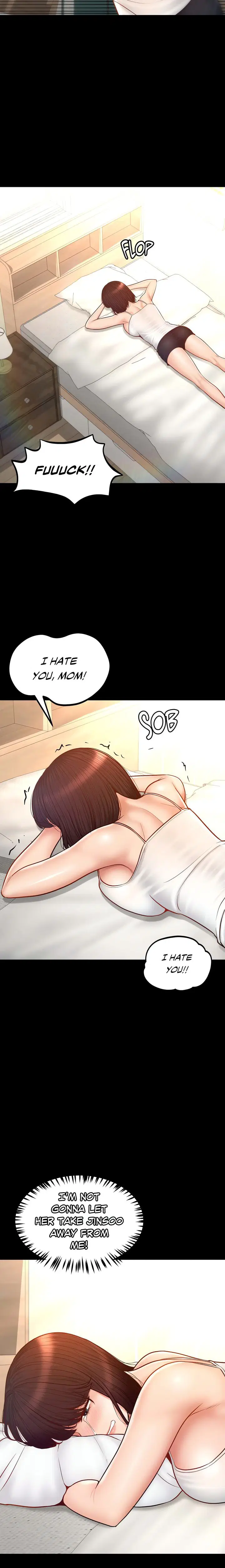 my-sweet-home-chap-45-5