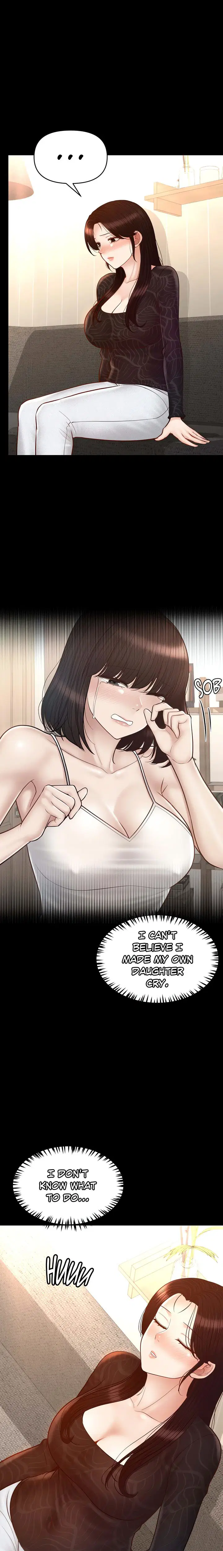my-sweet-home-chap-45-6