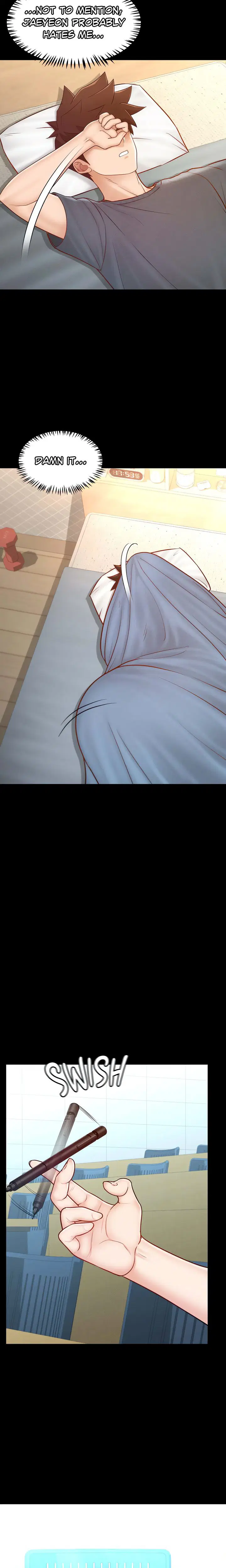 my-sweet-home-chap-45-8