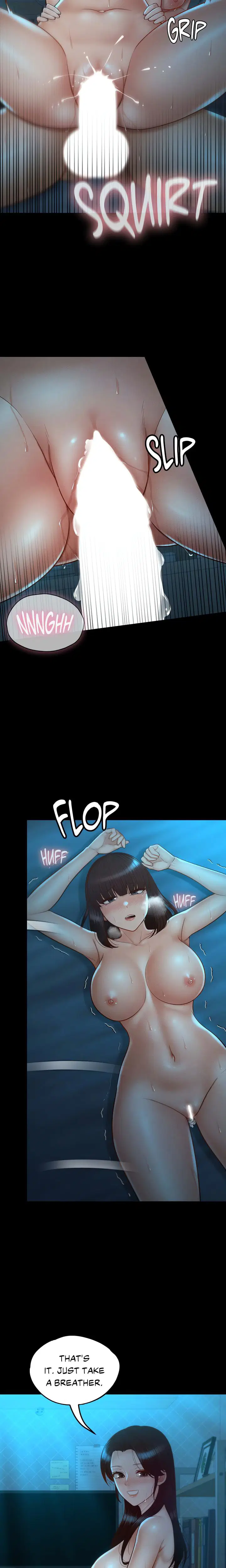 my-sweet-home-chap-46-10