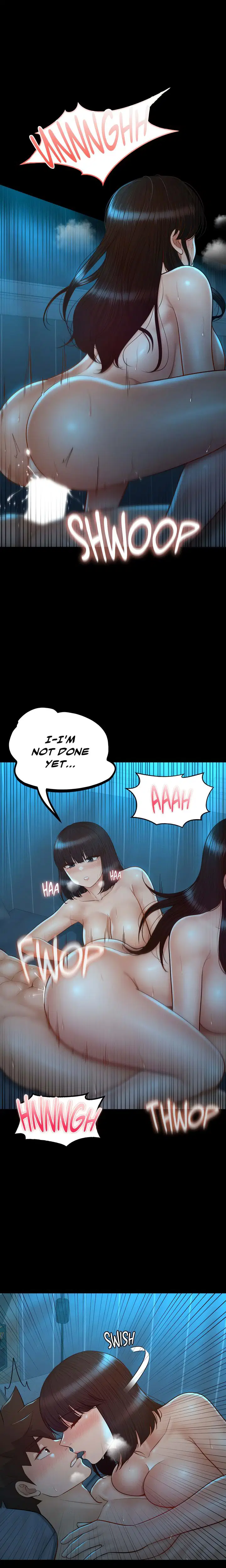 my-sweet-home-chap-46-12