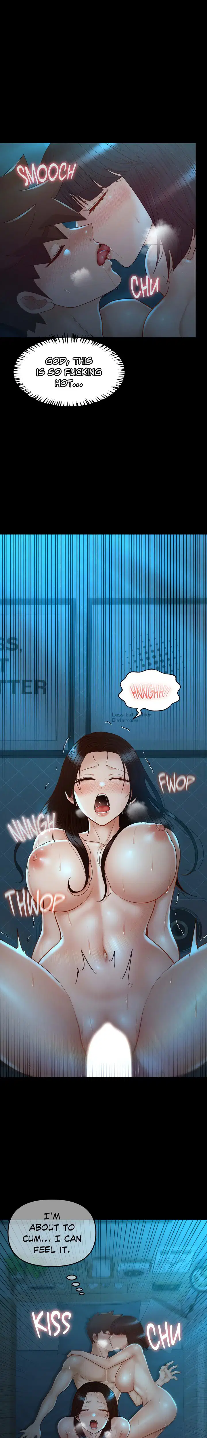 my-sweet-home-chap-46-13