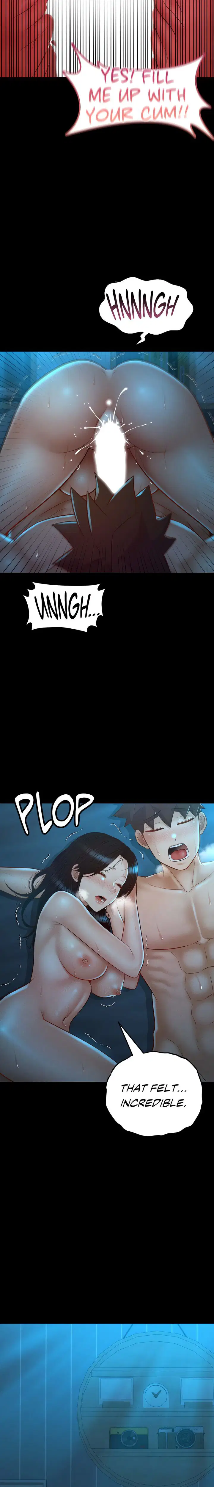 my-sweet-home-chap-46-15