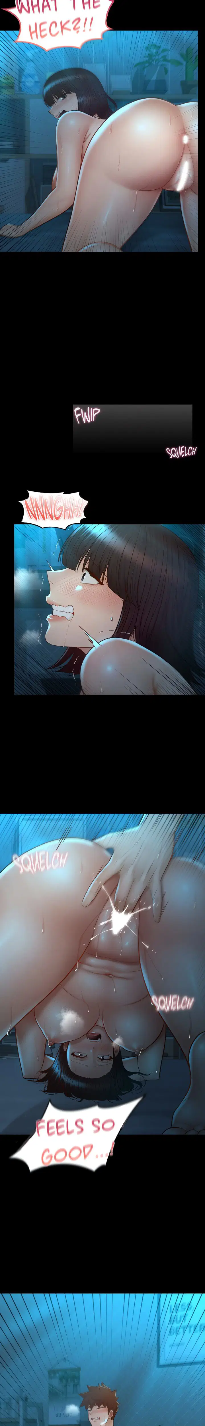 my-sweet-home-chap-46-18