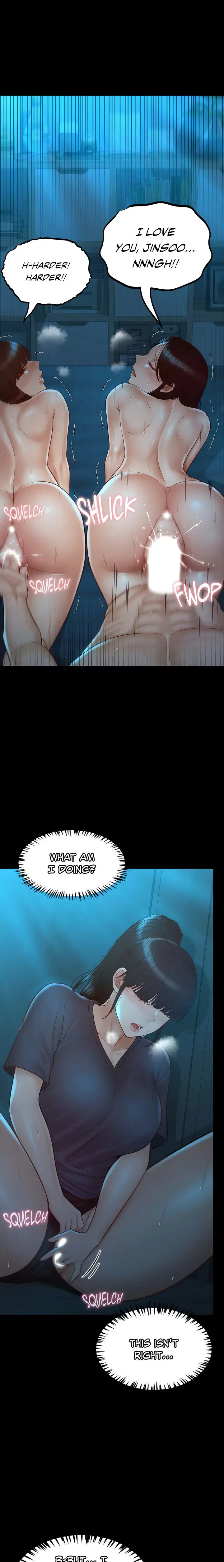 my-sweet-home-chap-46-20