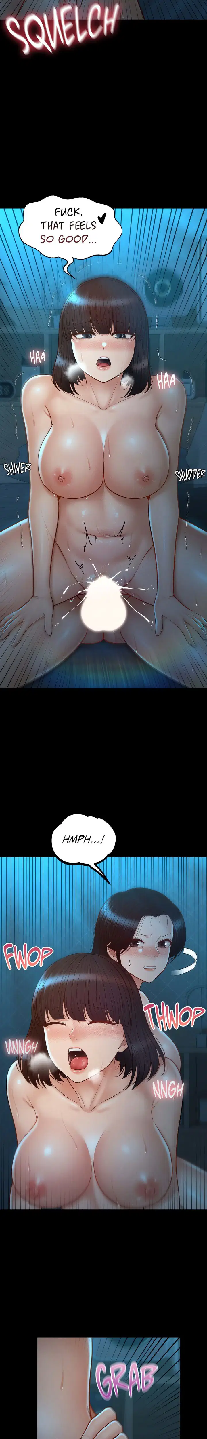 my-sweet-home-chap-46-6