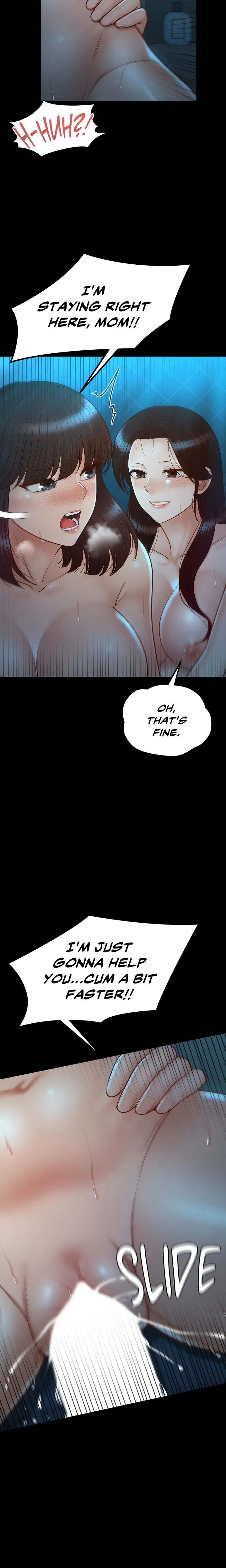 my-sweet-home-chap-46-7
