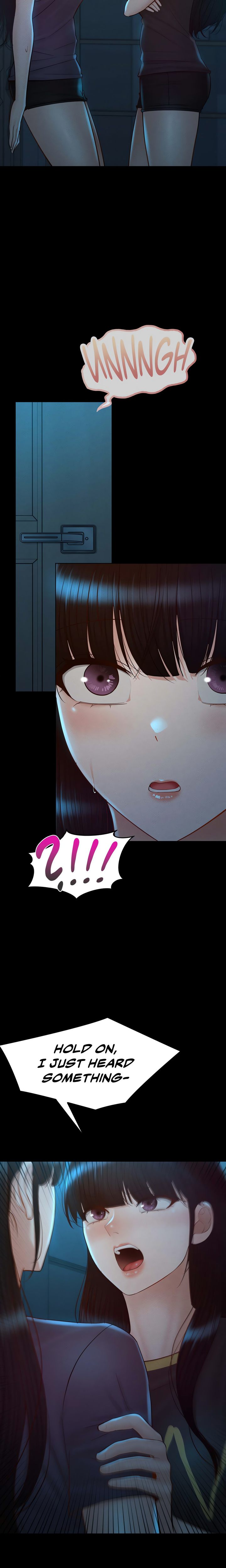 my-sweet-home-chap-47-9